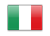 GLOBAL POINT - ASSICURAZIONI E SERVIZI - Italiano